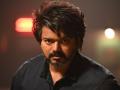 Tamil Nadu government denies 7am shows for Thalapathy Vijay's film Leo - Hindi News | Tamil Nadu government denies 7am shows for Thalapathy Vijay's film Leo | Latest entertainment News at Lokmattimes.com