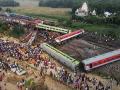 CBI to probe Odisha train crash announces Railway minister - Hindi News | CBI to probe Odisha train crash announces Railway minister | Latest national News at Lokmattimes.com