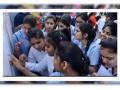 Tamil Nadu Class 12 Results Declared, Check tnresults.nic.in - Hindi News | Tamil Nadu Class 12 Results Declared, Check tnresults.nic.in | Latest national News at Lokmattimes.com
