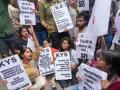 NEET-UG Paper Leak Case: CBI Registers FIR Over Alleged Irregularities In Medical Exam - Hindi News | NEET-UG Paper Leak Case: CBI Registers FIR Over Alleged Irregularities In Medical Exam | Latest national News at Lokmattimes.com
