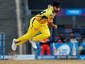 IPL auction 2024: Shardul Thakur sold to Chennai Super Kings for Rs 4 crore - Hindi News | IPL auction 2024: Shardul Thakur sold to Chennai Super Kings for Rs 4 crore | Latest cricket News at Lokmattimes.com