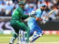 India to play England, Netherlands in CWC 2023 warm-ups - Hindi News | India to play England, Netherlands in CWC 2023 warm-ups | Latest cricket News at Lokmattimes.com