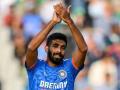 Asia Cup 2023: Jasprit Bumrah returns home due to personal reasons - Hindi News | Asia Cup 2023: Jasprit Bumrah returns home due to personal reasons | Latest cricket News at Lokmattimes.com