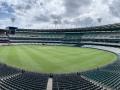 T20 World Cup 2022: Rain likely to stay away, as Melbourne reports clear weather - Hindi News | T20 World Cup 2022: Rain likely to stay away, as Melbourne reports clear weather | Latest cricket News at Lokmattimes.com