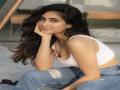 Deepti Sati set for Tamil debut with romantic comedy 'Nanum Single Thaan' - Hindi News | Deepti Sati set for Tamil debut with romantic comedy 'Nanum Single Thaan' | Latest entertainment News at Lokmattimes.com