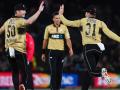 Fresh COVID-19 cases puts New Zealand-Australia T20I series in jeopardy - Hindi News | Fresh COVID-19 cases puts New Zealand-Australia T20I series in jeopardy | Latest cricket News at Lokmattimes.com