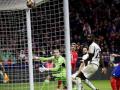 Atletico Beat Real Madrid 4–2 in Extra Time To Reach Copa Quarterfinals - Hindi News | Atletico Beat Real Madrid 4–2 in Extra Time To Reach Copa Quarterfinals | Latest football News at Lokmattimes.com