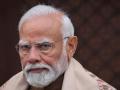 Supreme Court Rejects Plea Against PM Modi for Alleged Hate Speeches During Elections - Hindi News | Supreme Court Rejects Plea Against PM Modi for Alleged Hate Speeches During Elections | Latest national News at Lokmattimes.com
