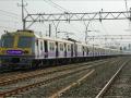 Mumbai: Western Railway to undertake major block at Jogeshwari on intervening night of Feb 3, 4 - Hindi News | Mumbai: Western Railway to undertake major block at Jogeshwari on intervening night of Feb 3, 4 | Latest maharashtra News at Lokmattimes.com