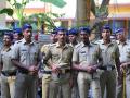Maharashtra Police Constable Recruitment: Government Expands Age Relaxation for 15,631 Vacancies - Hindi News | Maharashtra Police Constable Recruitment: Government Expands Age Relaxation for 15,631 Vacancies | Latest maharashtra News at Lokmattimes.com