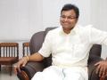 ED attaches Karti Chidambaram’s properties worth Rs 11 crore INX Media Case - Hindi News | ED attaches Karti Chidambaram’s properties worth Rs 11 crore INX Media Case | Latest national News at Lokmattimes.com