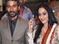 Dhanush and Aishwaryaa Rajnikanth part ways after 18 years of marriage - Hindi News | Dhanush and Aishwaryaa Rajnikanth part ways after 18 years of marriage | Latest entertainment News at Lokmattimes.com