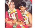 R Madhavan's throwback picture with his wife is all hearts - Hindi News | R Madhavan's throwback picture with his wife is all hearts | Latest entertainment News at Lokmattimes.com