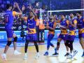 Preview: Mumbai Meteors look to return to winning ways against Ahmedabad Defenders - Hindi News | Preview: Mumbai Meteors look to return to winning ways against Ahmedabad Defenders | Latest other-sports News at Lokmattimes.com