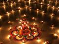 Auspicious items to buy in Dhanteras 2022 - Hindi News | Auspicious items to buy in Dhanteras 2022 | Latest lifestyle News at Lokmattimes.com