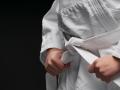 7-year-old boy from Taiwan dies after being thrown 27 times in judo class - Hindi News | 7-year-old boy from Taiwan dies after being thrown 27 times in judo class | Latest social-viral News at Lokmattimes.com