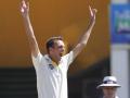 Former Australia seamer Trent Copeland retires from first-class cricket - Hindi News | Former Australia seamer Trent Copeland retires from first-class cricket | Latest cricket News at Lokmattimes.com