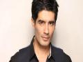 Manish Malhotra's father passes away, Celebs offer condolences - Hindi News | Manish Malhotra's father passes away, Celebs offer condolences | Latest entertainment News at Lokmattimes.com