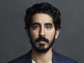 Dev Patel breaks up fight in South Australia street, after man gets stabbed - Hindi News | Dev Patel breaks up fight in South Australia street, after man gets stabbed | Latest entertainment News at Lokmattimes.com