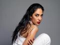Former Miss India Sobhita Dhulipala signs her first Hollywood project titled ‘Monkey Man’ - Hindi News | Former Miss India Sobhita Dhulipala signs her first Hollywood project titled ‘Monkey Man’ | Latest entertainment News at Lokmattimes.com