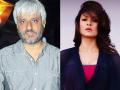 Vikram Bhatt defends ex-girlfriend Sushmita Sen after she gets trolled for dating Lalit Modi - Hindi News | Vikram Bhatt defends ex-girlfriend Sushmita Sen after she gets trolled for dating Lalit Modi | Latest entertainment News at Lokmattimes.com
