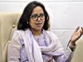 Maharashtra Board Results 2020: 12th and 10th results to be announced in July confirms Education Minister Varsha Gaikwad - Hindi News | Maharashtra Board Results 2020: 12th and 10th results to be announced in July confirms Education Minister Varsha Gaikwad | Latest maharashtra News at Lokmattimes.com