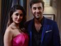 Kareena Kapoor Khan breaks silence on cousin Ranbir Kapoor's film 'Shamshera' failure - Hindi News | Kareena Kapoor Khan breaks silence on cousin Ranbir Kapoor's film 'Shamshera' failure | Latest entertainment News at Lokmattimes.com