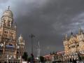 Mumbai Weather Update: Cloudy Sky Conditions Today, Check High Tide Timings and Weather Forecast for City - Hindi News | Mumbai Weather Update: Cloudy Sky Conditions Today, Check High Tide Timings and Weather Forecast for City | Latest mumbai News at Lokmattimes.com