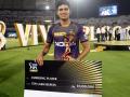 IPL 2022: Shubman Gill bids emotional good-bye to Kolkata Knight Riders - Hindi News | IPL 2022: Shubman Gill bids emotional good-bye to Kolkata Knight Riders | Latest cricket News at Lokmattimes.com