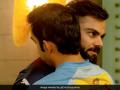 Gautam Gambhir and Virat Kohli still good friends no rivalry between the Delhi boys - Hindi News | Gautam Gambhir and Virat Kohli still good friends no rivalry between the Delhi boys | Latest cricket News at Lokmattimes.com