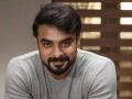 Tovino Thomas tests negative for COVID 19, says, 'I consider myself lucky' - Hindi News | Tovino Thomas tests negative for COVID 19, says, 'I consider myself lucky' | Latest entertainment News at Lokmattimes.com