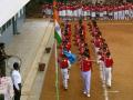 Telangana Govt issues guidelines for Schools and Colleges for Independence Day - Hindi News | Telangana Govt issues guidelines for Schools and Colleges for Independence Day | Latest national News at Lokmattimes.com