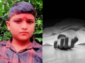 Maharashtra: 14-Year-Old Boy Commits Suicide by Shooting Himself with Father’s Service Revolver in Solapur - Hindi News | Maharashtra: 14-Year-Old Boy Commits Suicide by Shooting Himself with Father’s Service Revolver in Solapur | Latest maharashtra News at Lokmattimes.com