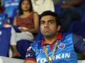 IPL 2022: Don't want any favours, Delhi Capitals owner takes a dig at Royal Challengers Bangalore - Hindi News | IPL 2022: Don't want any favours, Delhi Capitals owner takes a dig at Royal Challengers Bangalore | Latest cricket News at Lokmattimes.com