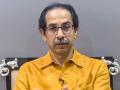 No lockdown in Maharashtra, wearing masks mandatory for next 6 months declares CM Uddhav Thackeray - Hindi News | No lockdown in Maharashtra, wearing masks mandatory for next 6 months declares CM Uddhav Thackeray | Latest maharashtra News at Lokmattimes.com