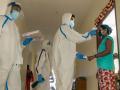 India reports 68,020 new COVID-19 cases highest in 2021, Maharashtra worst hit - Hindi News | India reports 68,020 new COVID-19 cases highest in 2021, Maharashtra worst hit | Latest national News at Lokmattimes.com
