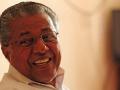 Pinarayi Vijayan-led LDF marching towards big win at Kerala Assembly elections - Hindi News | Pinarayi Vijayan-led LDF marching towards big win at Kerala Assembly elections | Latest national News at Lokmattimes.com