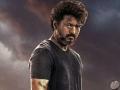 Vijay's Beast leaked online hours after its release in theatres - Hindi News | Vijay's Beast leaked online hours after its release in theatres | Latest entertainment News at Lokmattimes.com