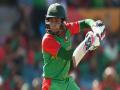Mushfiqur Rahim withdraws his name from IPL 2020 - Hindi News | Mushfiqur Rahim withdraws his name from IPL 2020 | Latest cricket News at Lokmattimes.com