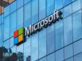 Microsoft Announces Job Cuts: DEI Team, Sacked Over Shifting Business Needs - Hindi News | Microsoft Announces Job Cuts: DEI Team, Sacked Over Shifting Business Needs | Latest technology News at Lokmattimes.com