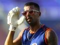 Hardik Pandya doesn’t fit in ODIs and T20s if he can't bowl says, Sarandeep Singh - Hindi News | Hardik Pandya doesn’t fit in ODIs and T20s if he can't bowl says, Sarandeep Singh | Latest cricket News at Lokmattimes.com