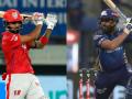 Punjab Kings aim to get campaign back on track against formidable Mumbai Indians - Hindi News | Punjab Kings aim to get campaign back on track against formidable Mumbai Indians | Latest cricket News at Lokmattimes.com