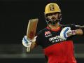 Virat Kohli's IPL dream over? GT and RCB game to be washed out - Hindi News | Virat Kohli's IPL dream over? GT and RCB game to be washed out | Latest cricket News at Lokmattimes.com