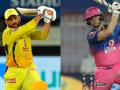 IPL 2022 format: Each team to play 14 league games, 10 teams divided in two groups of five - Hindi News | IPL 2022 format: Each team to play 14 league games, 10 teams divided in two groups of five | Latest cricket News at Lokmattimes.com
