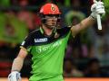 IPL 2024 Auction: Travis Head sold to Sunrisers Hyderabad for 6.80 crore - Hindi News | IPL 2024 Auction: Travis Head sold to Sunrisers Hyderabad for 6.80 crore | Latest cricket News at Lokmattimes.com