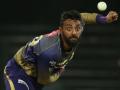 How did COVID-19 virus travel from KKR bio-bubble to Delhi Capitals dressing room - Hindi News | How did COVID-19 virus travel from KKR bio-bubble to Delhi Capitals dressing room | Latest cricket News at Lokmattimes.com
