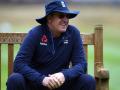 Trevor Bayliss To Step Down As Punjab Kings Coach Before IPL 2025 After Two Poor Seasons - Hindi News | Trevor Bayliss To Step Down As Punjab Kings Coach Before IPL 2025 After Two Poor Seasons | Latest cricket News at Lokmattimes.com