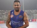 Kabaddi player Sandeep Nangal Ambian shot dead in Jalandhar by unidentified assailants - Hindi News | Kabaddi player Sandeep Nangal Ambian shot dead in Jalandhar by unidentified assailants | Latest other-sports News at Lokmattimes.com