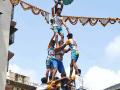 Krishna Janmashtami 2023: Fasting to Rasa Lila Key Rituals and Traditions - Hindi News | Krishna Janmashtami 2023: Fasting to Rasa Lila Key Rituals and Traditions | Latest national News at Lokmattimes.com