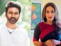 Chennai Family Court Grants Divorce to Dhanush and Aishwarya Rajinikanth; Couple Officially Separate After 18 Years - Hindi News | Chennai Family Court Grants Divorce to Dhanush and Aishwarya Rajinikanth; Couple Officially Separate After 18 Years | Latest entertainment News at Lokmattimes.com